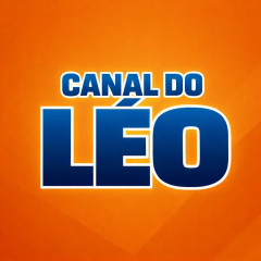 Histórias do Rei Roberto Carlos