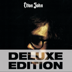 Elton John