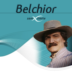 Belchior
