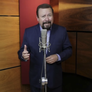 A coragem de pedir perdão