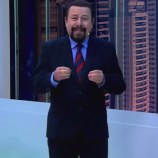 A vida é curta demais